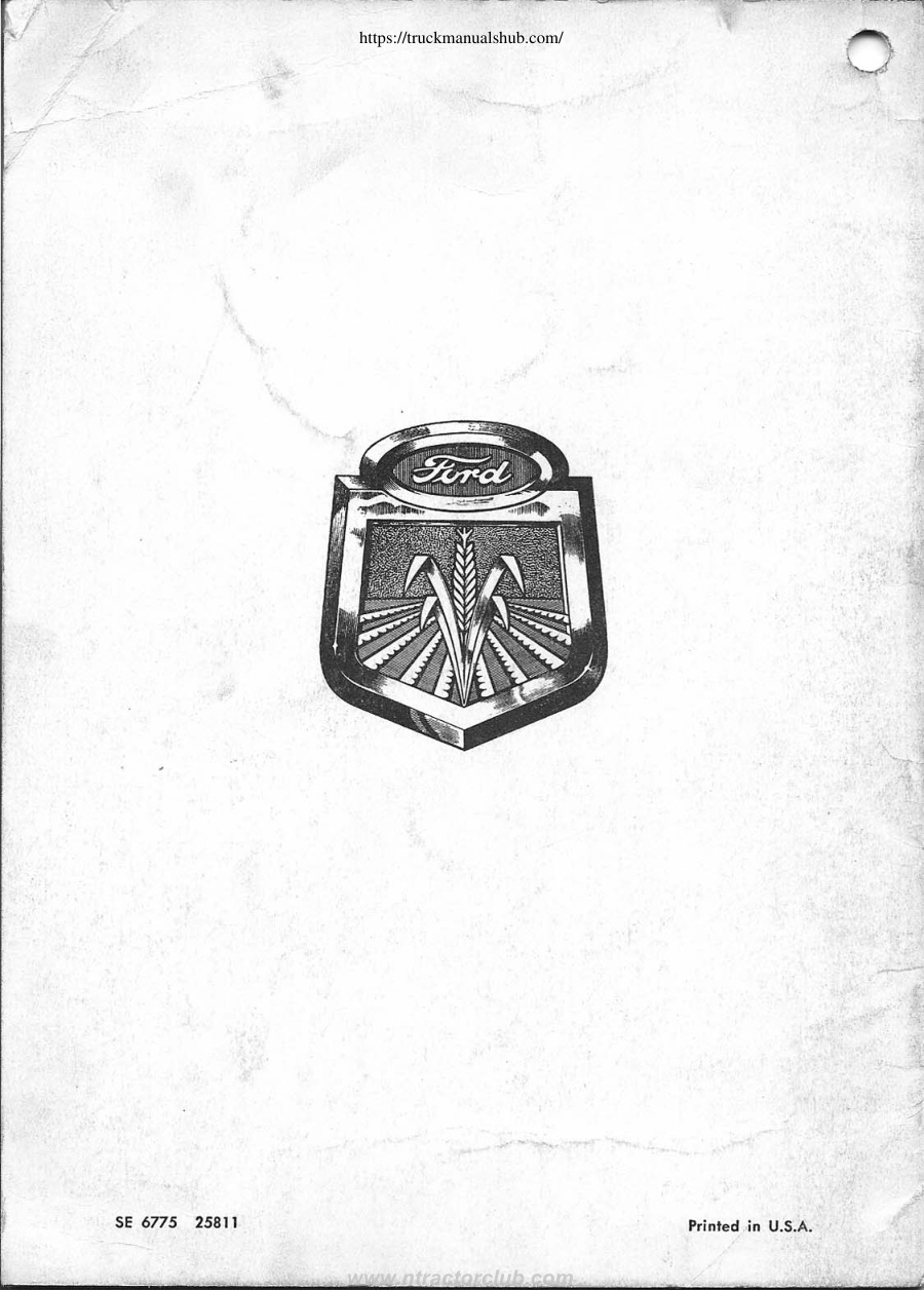 Aperçu de la page 20