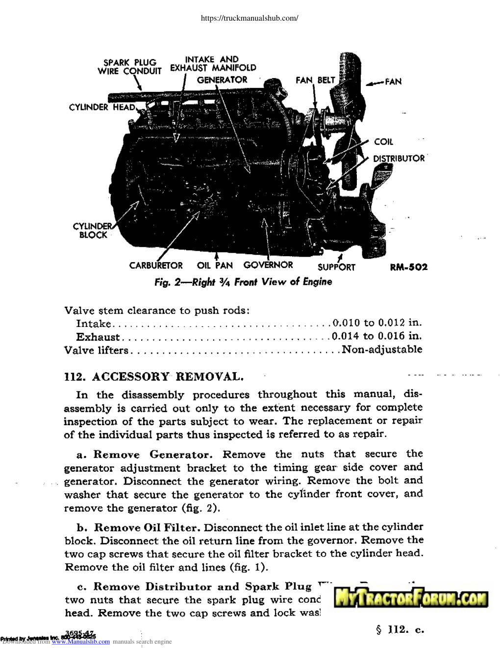 Aperçu de la page 10