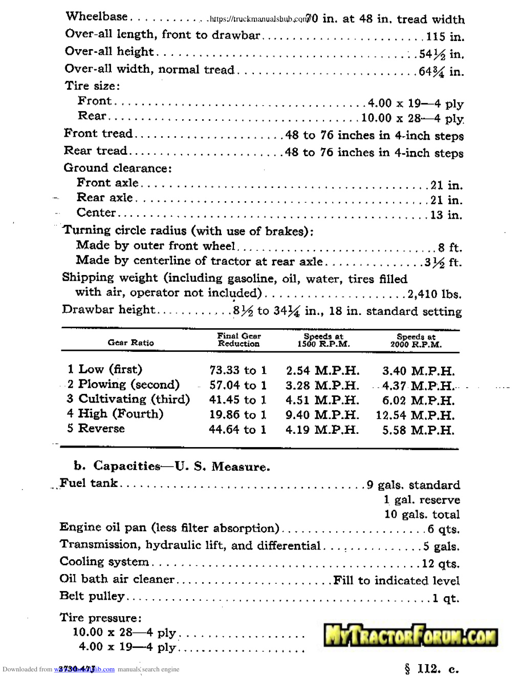 Aperçu de la page 5