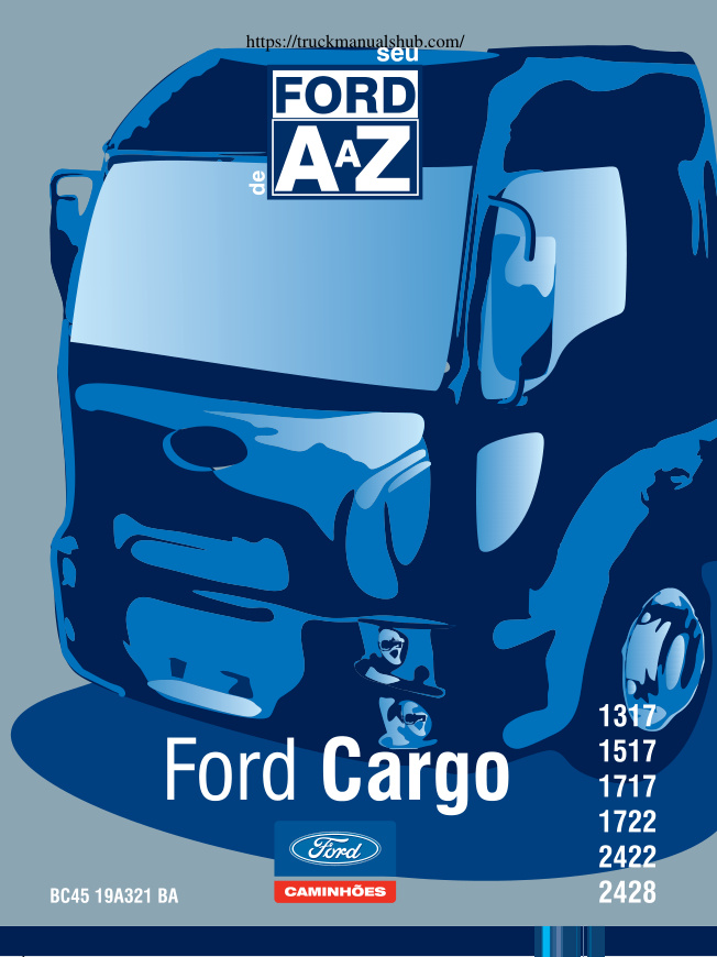 Première page de Cap_00_cargo