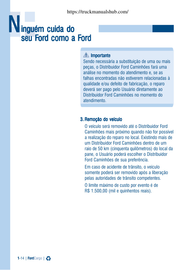 Aperçu de la page 20