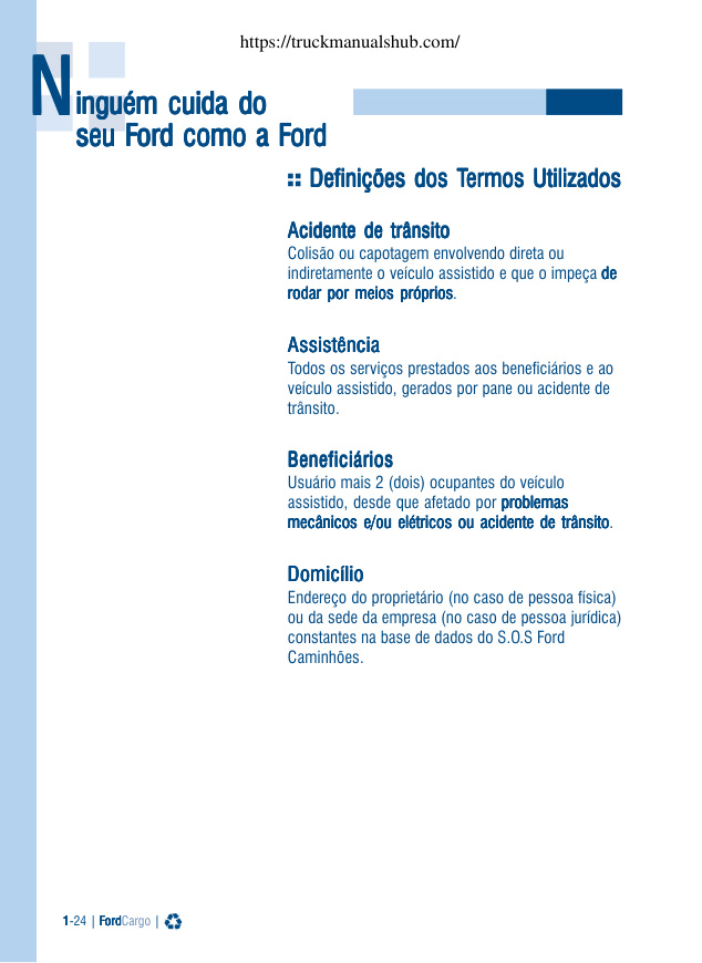 Aperçu de la page 30