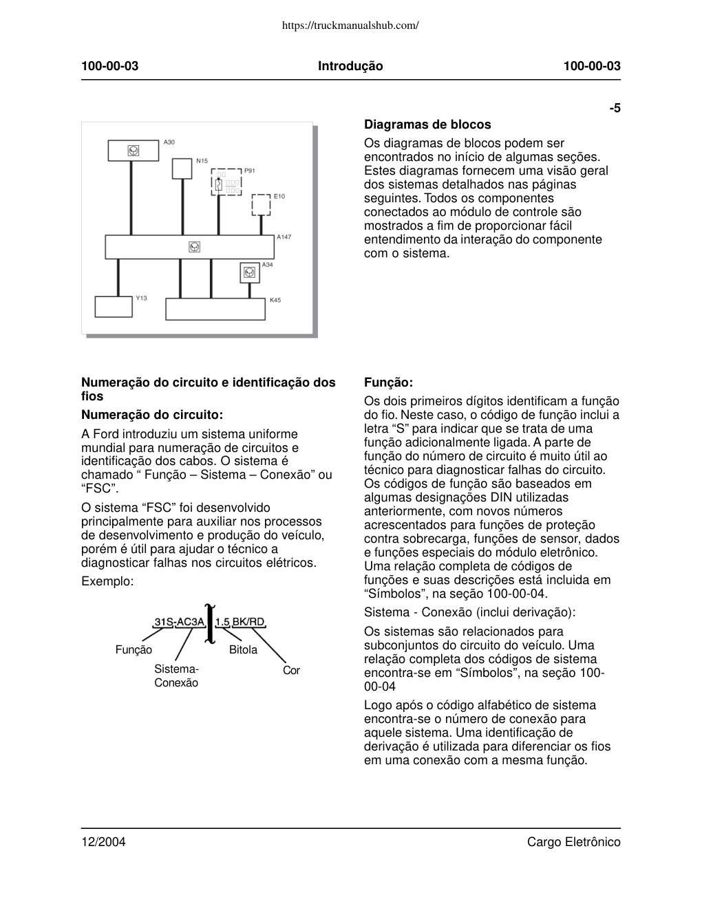 Aperçu de la page 15