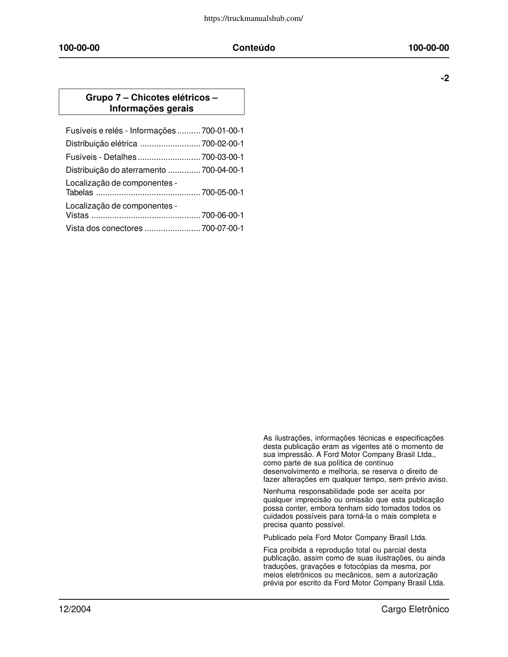 Aperçu de la page 2