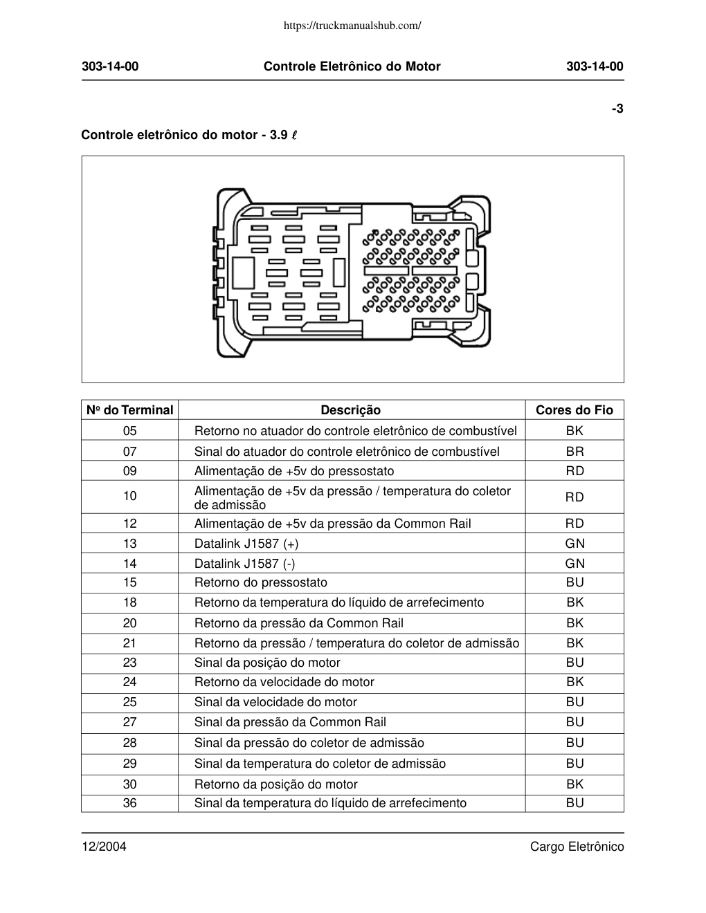 Aperçu de la page 35