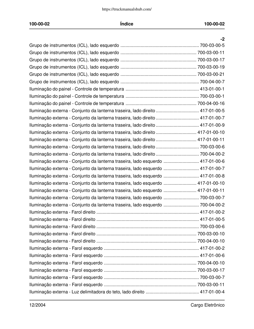 Aperçu de la page 5