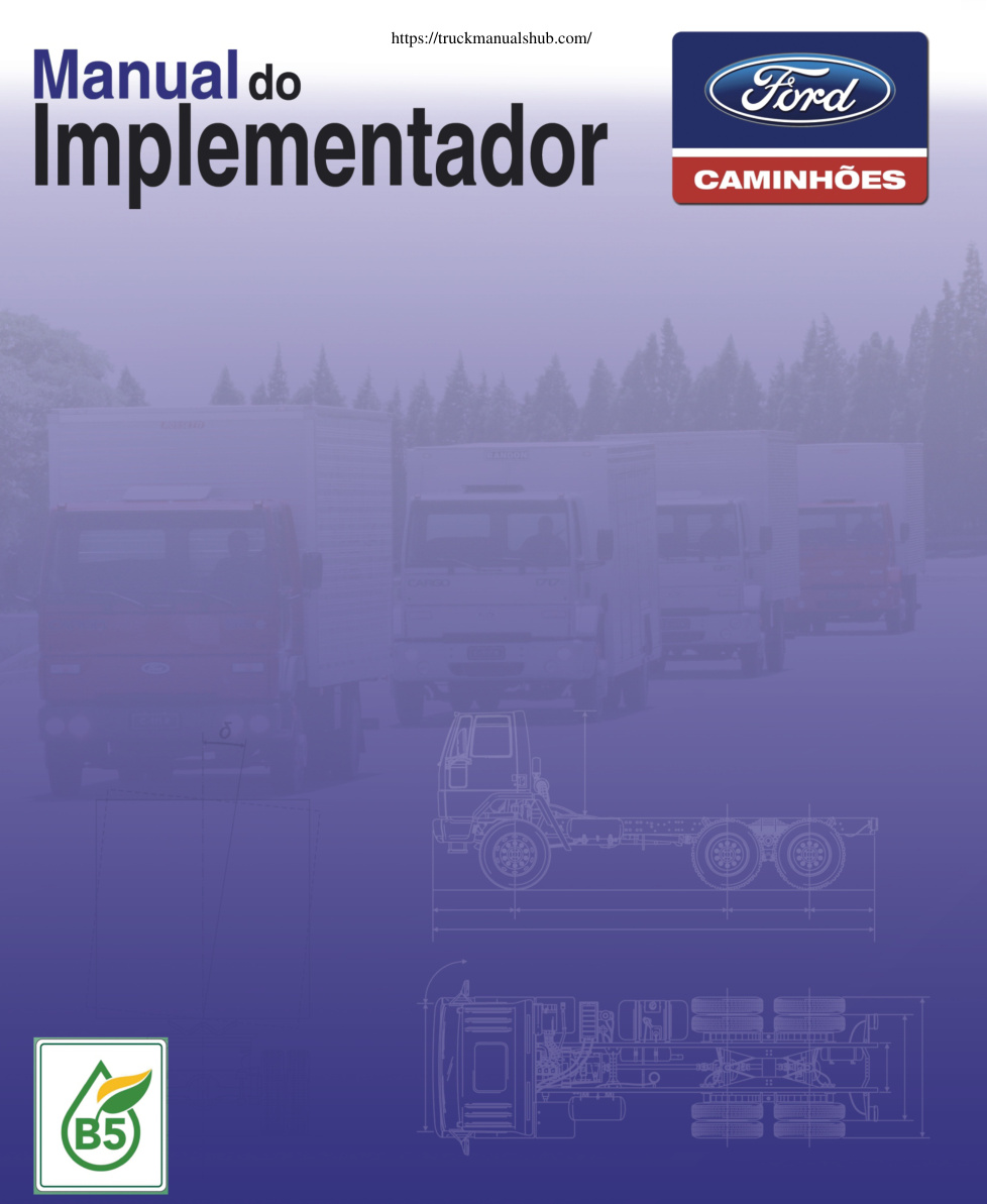 Première page de MANUAL_IMPLEMENTOSTOC.fm