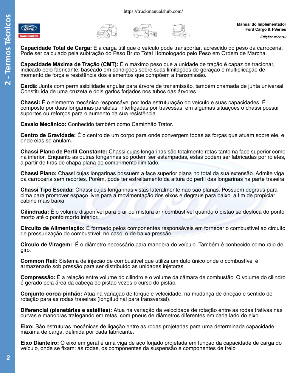 Aperçu de la page 10