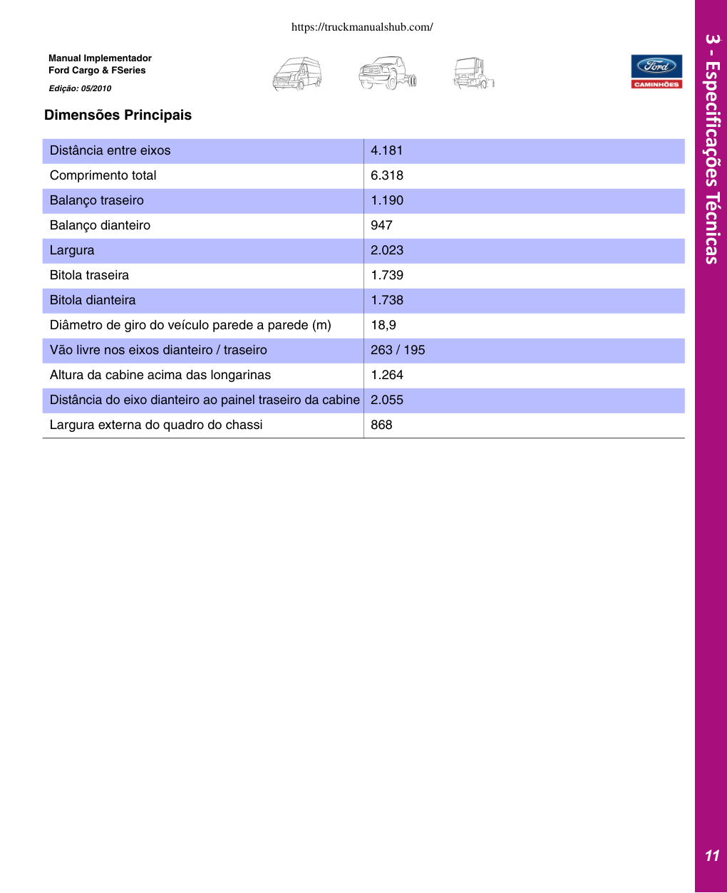 Aperçu de la page 25