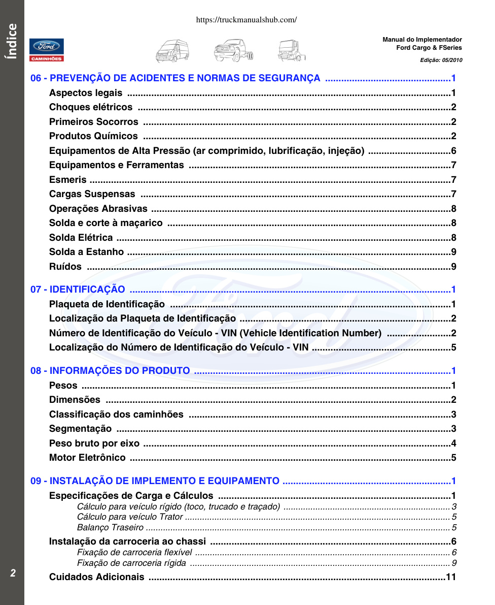 Aperçu de la page 3