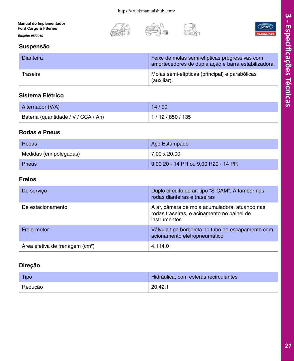 Aperçu de la page 35