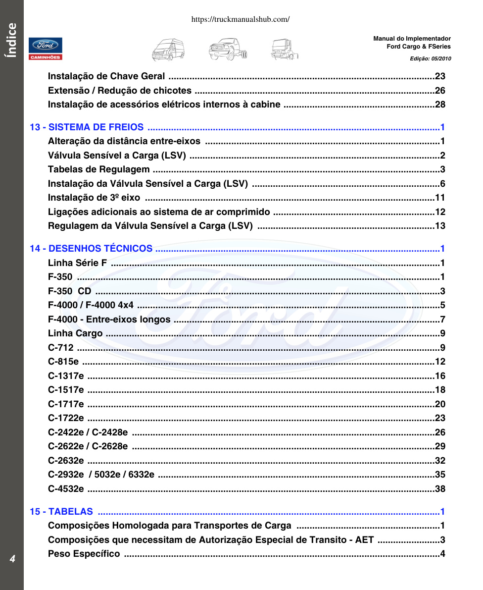 Aperçu de la page 5
