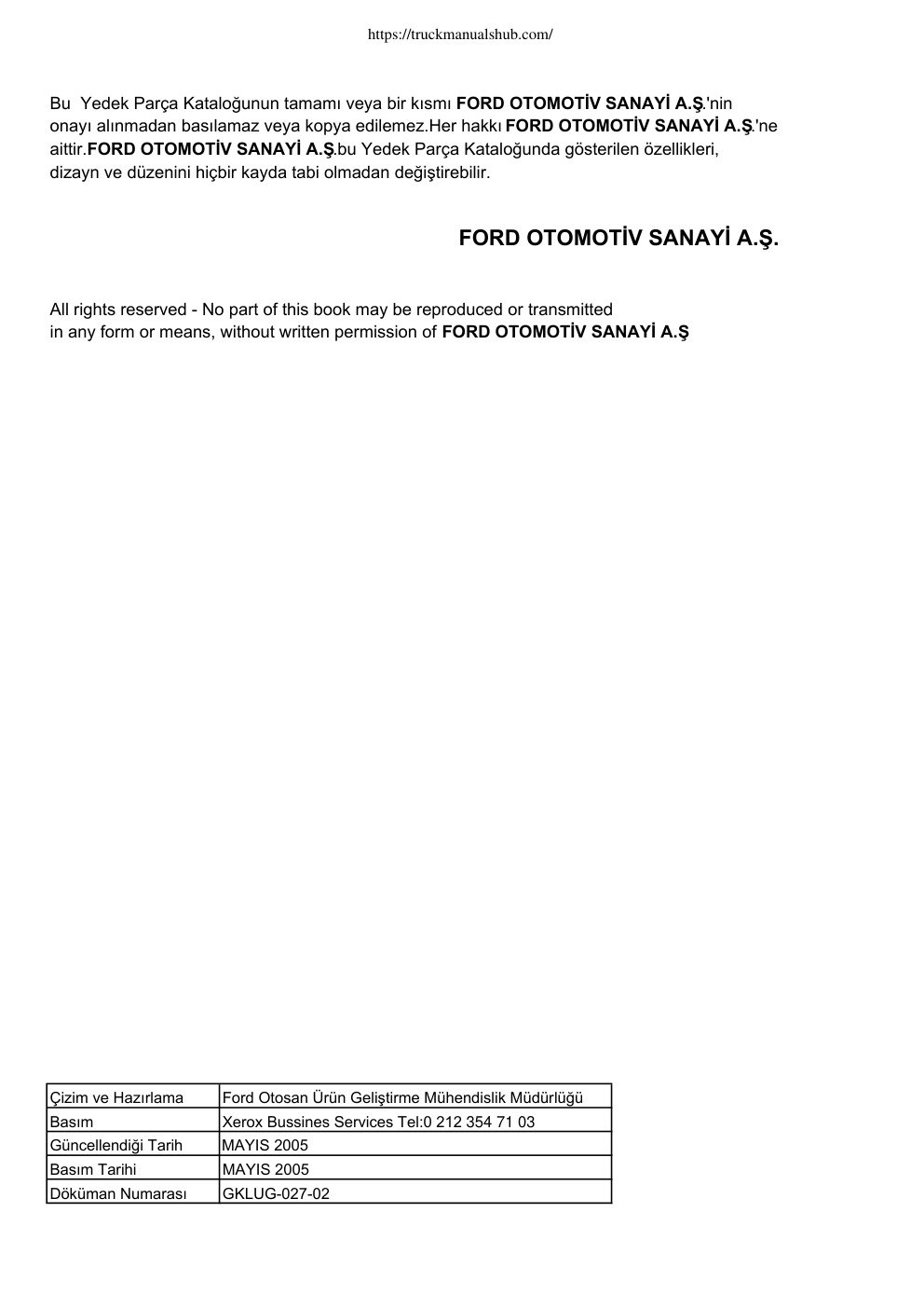 Aperçu de la page 2