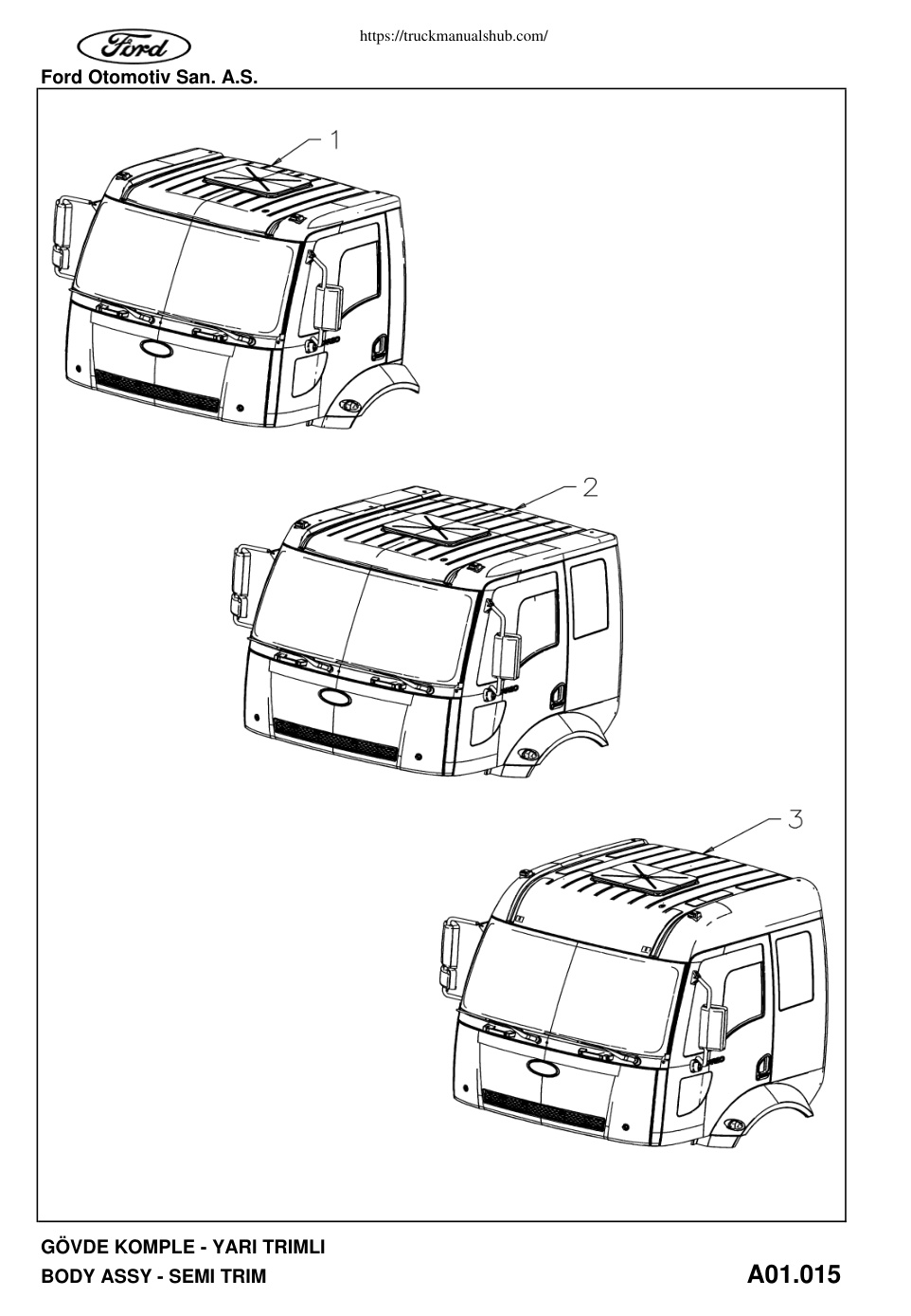 Aperçu de la page 25