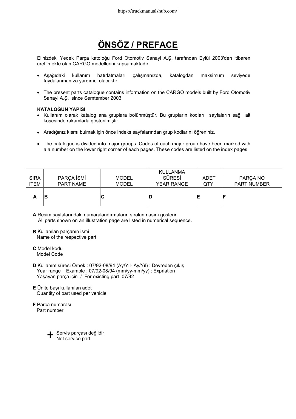 Aperçu de la page 3