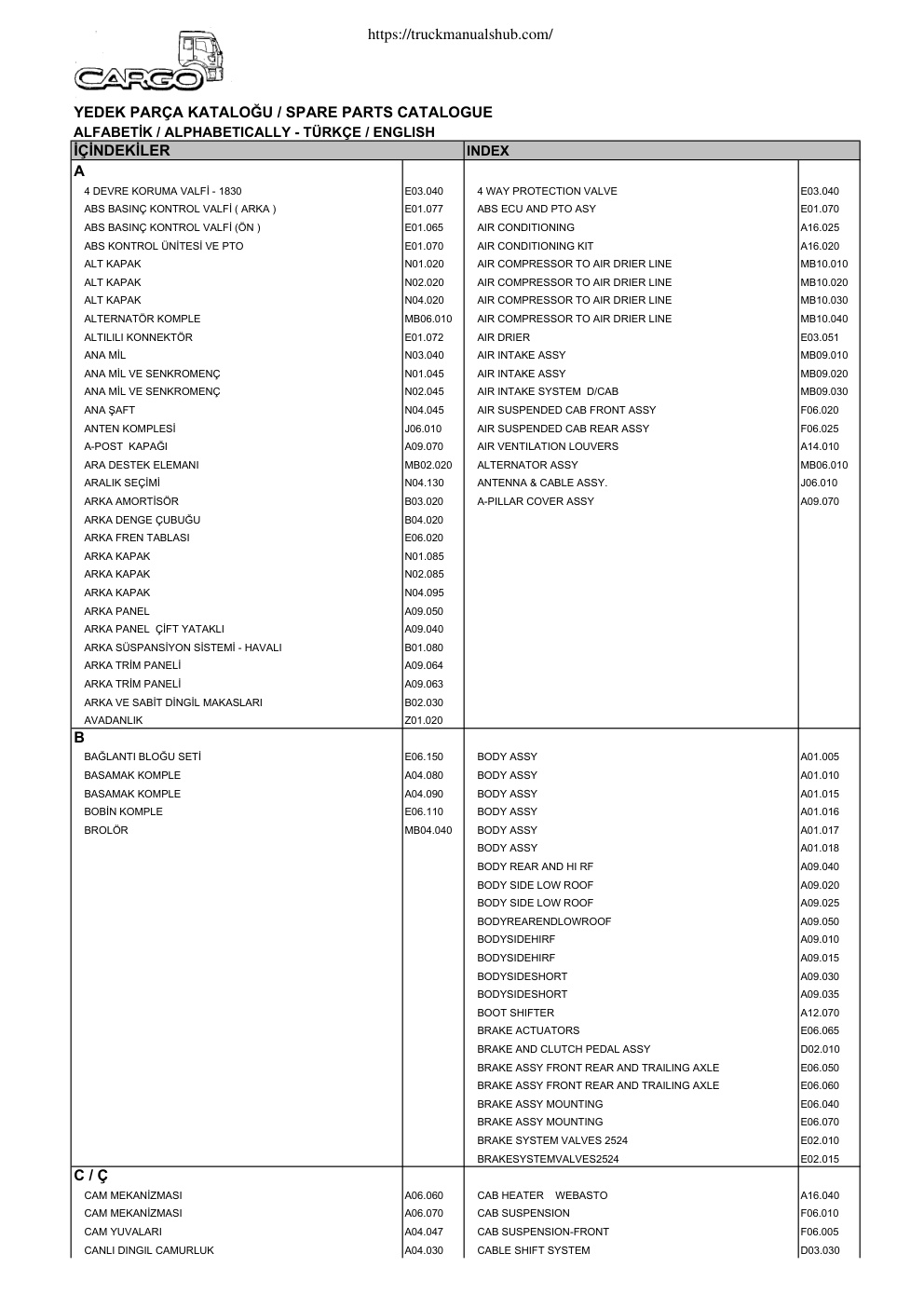 Aperçu de la page 5