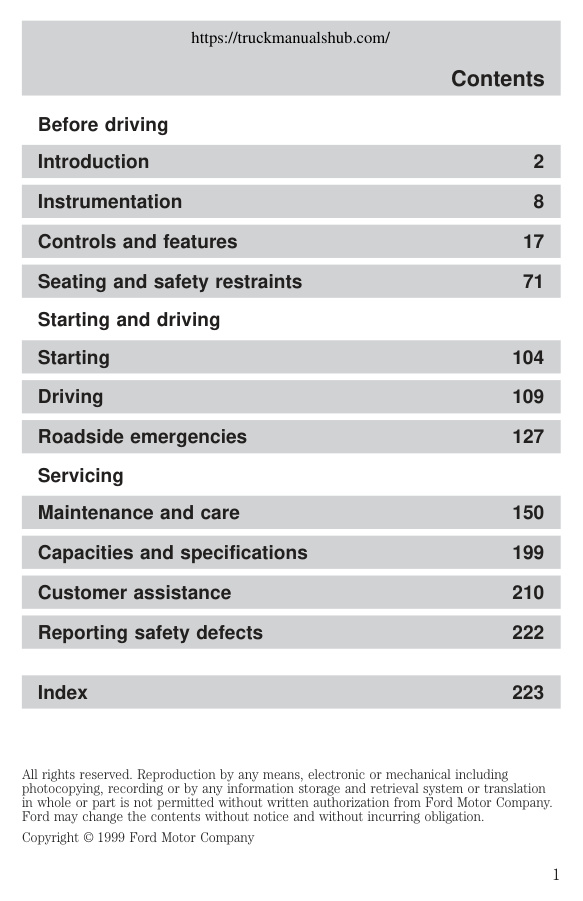 Première page de T11381EconOG-US