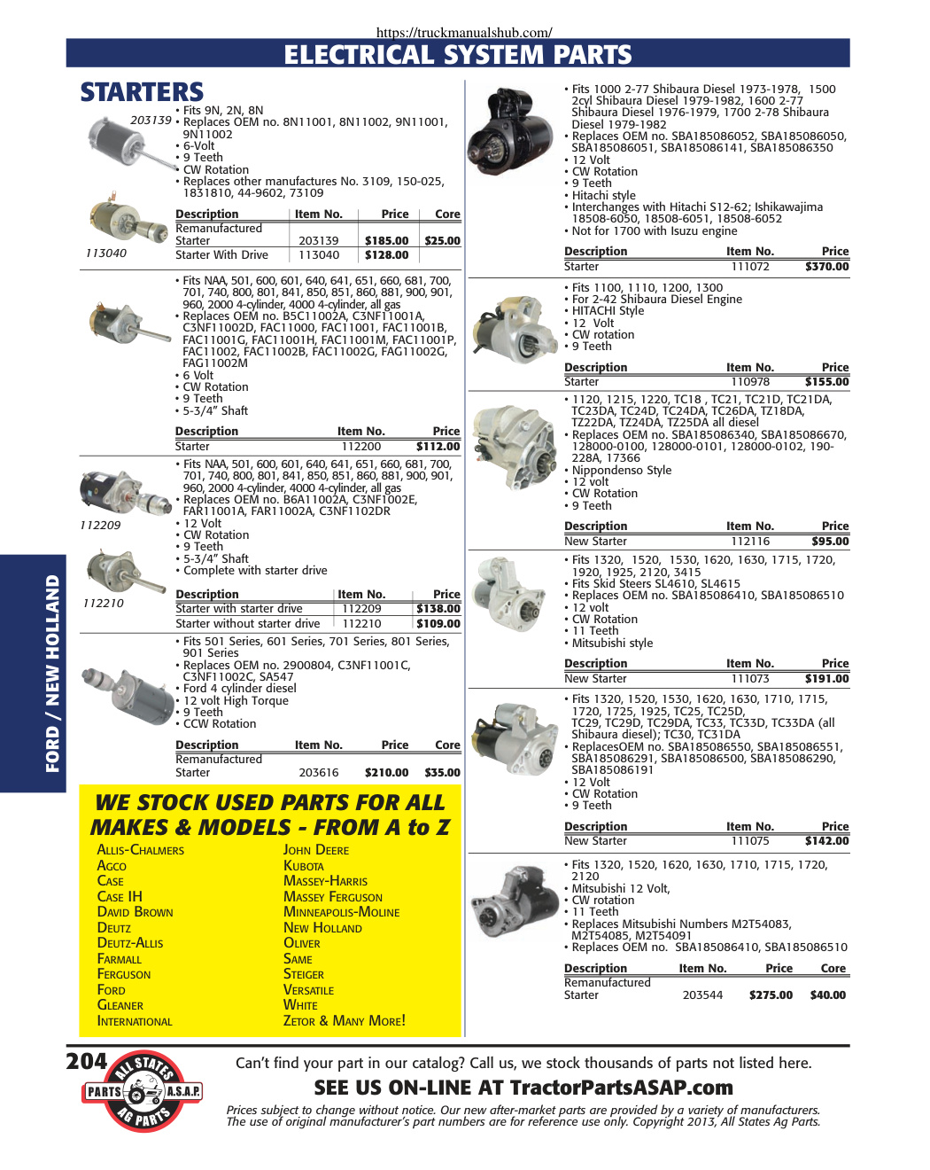 Aperçu de la page 30