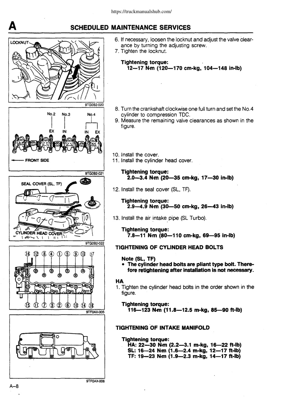 Aperçu de la page 25