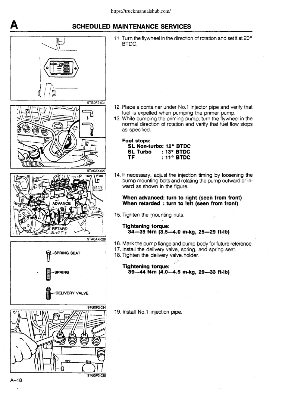 Aperçu de la page 35