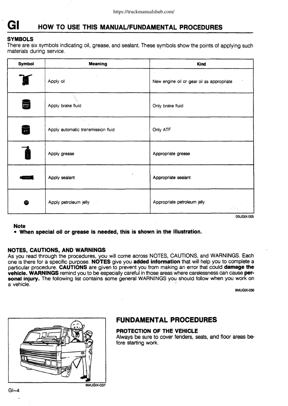 Aperçu de la page 5