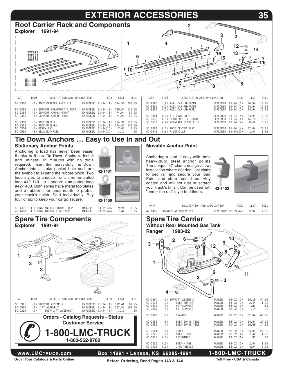 Aperçu de la page 35