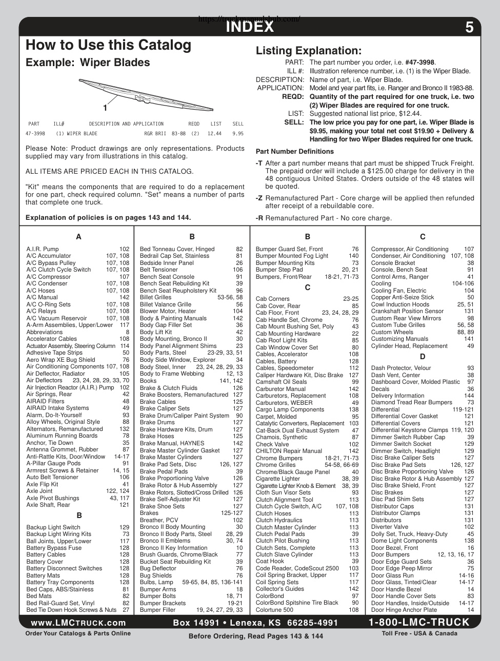 Aperçu de la page 5