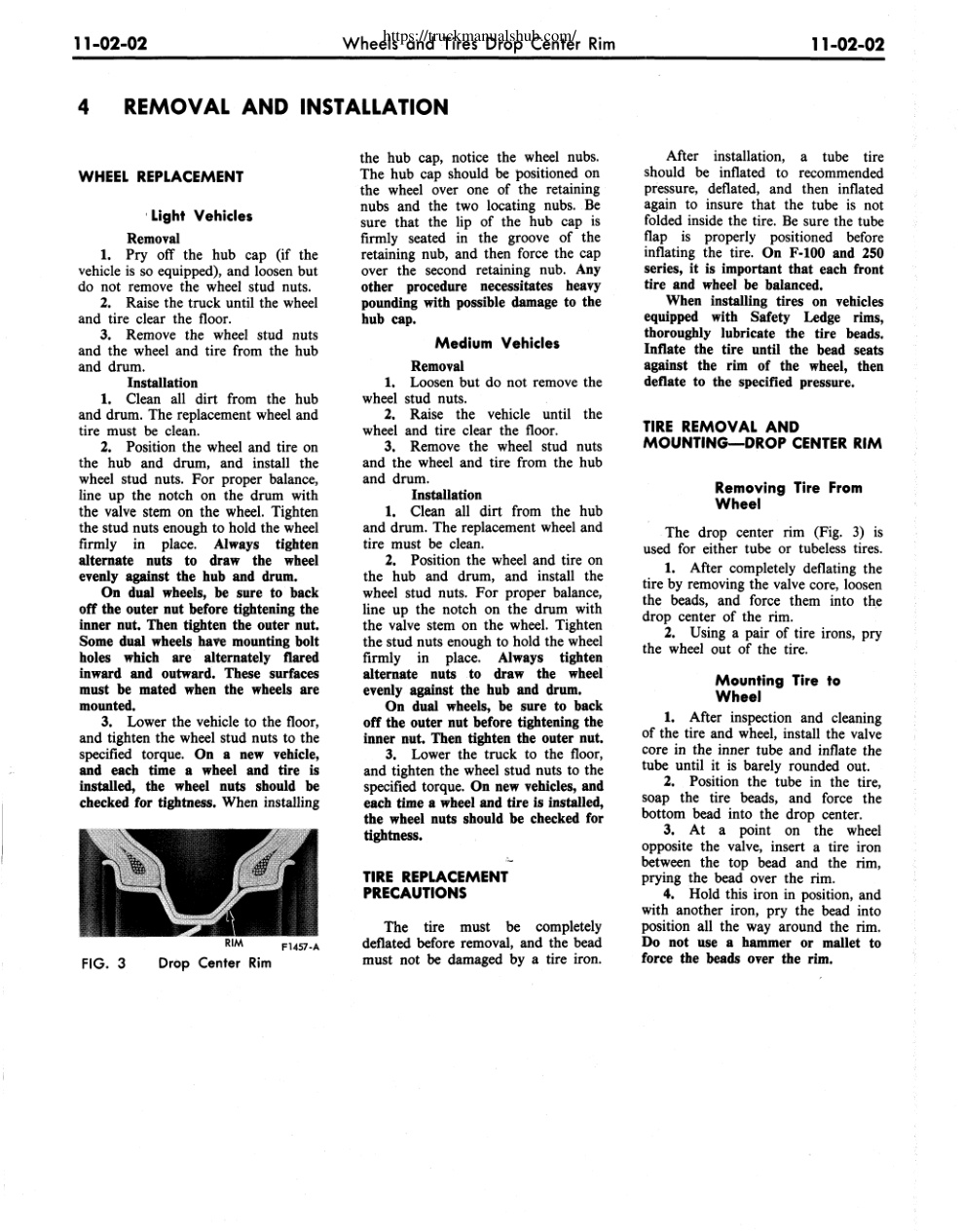 Aperçu de la page 25