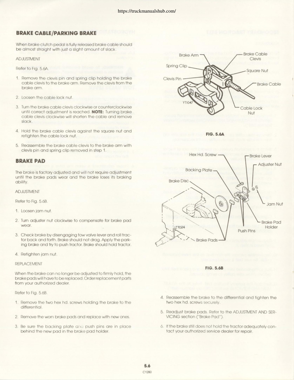 Aperçu de la page 20