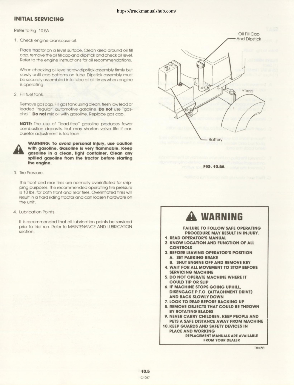 Aperçu de la page 30