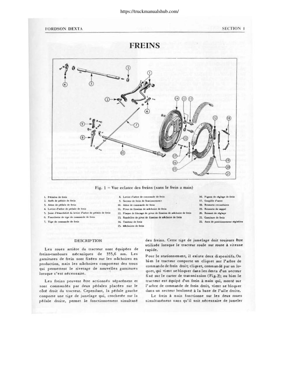 Aperçu de la page 2