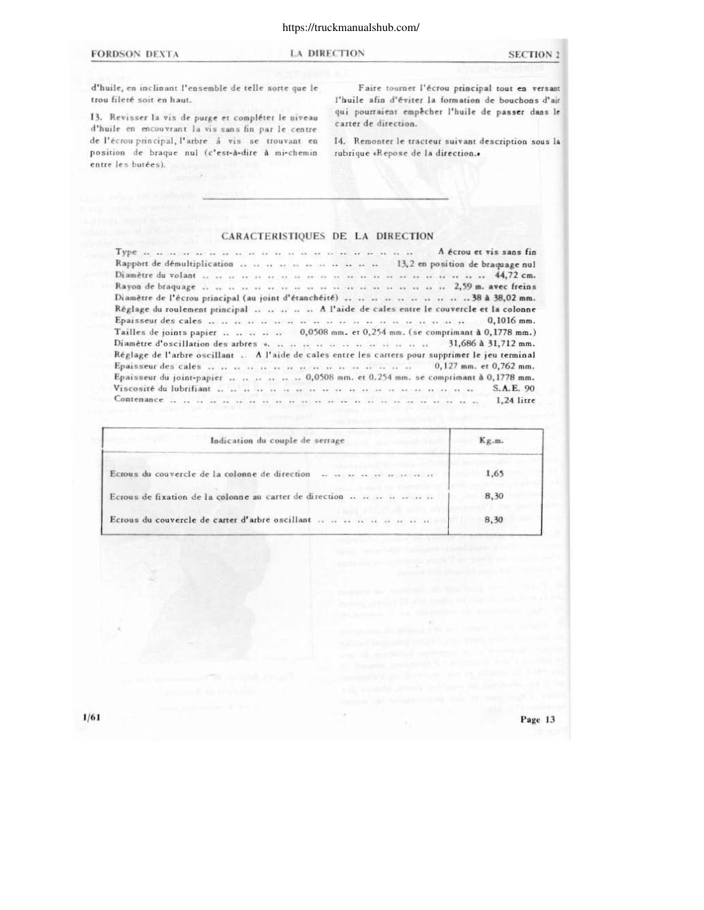 Aperçu de la page 20