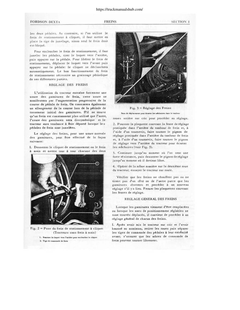 Aperçu de la page 3