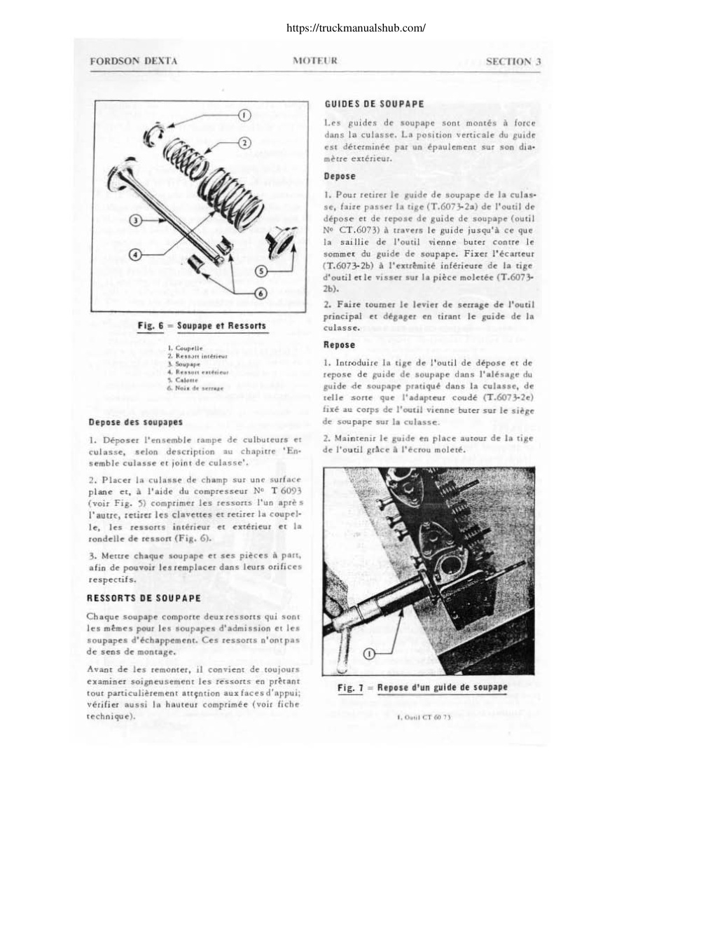Aperçu de la page 30