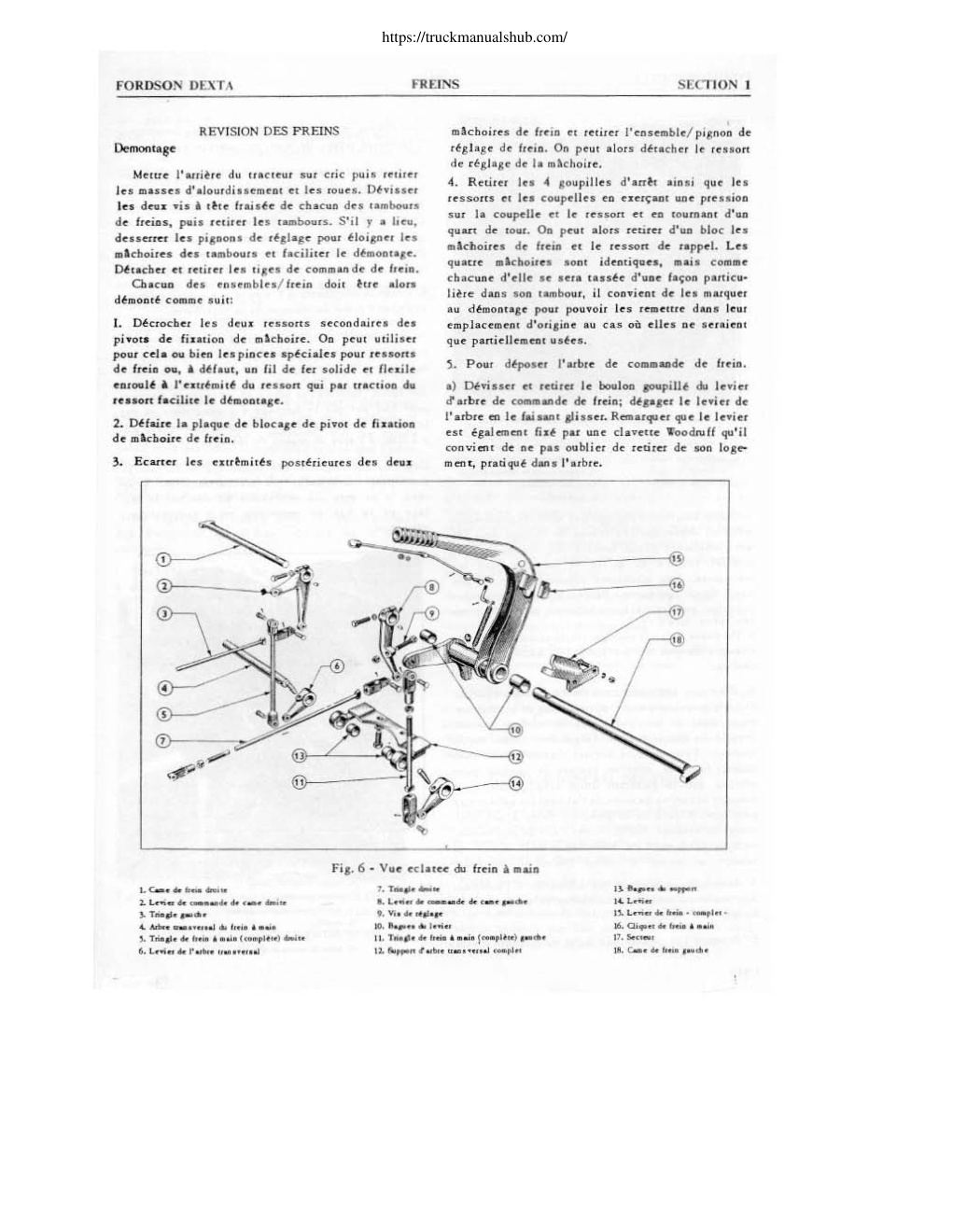 Aperçu de la page 5