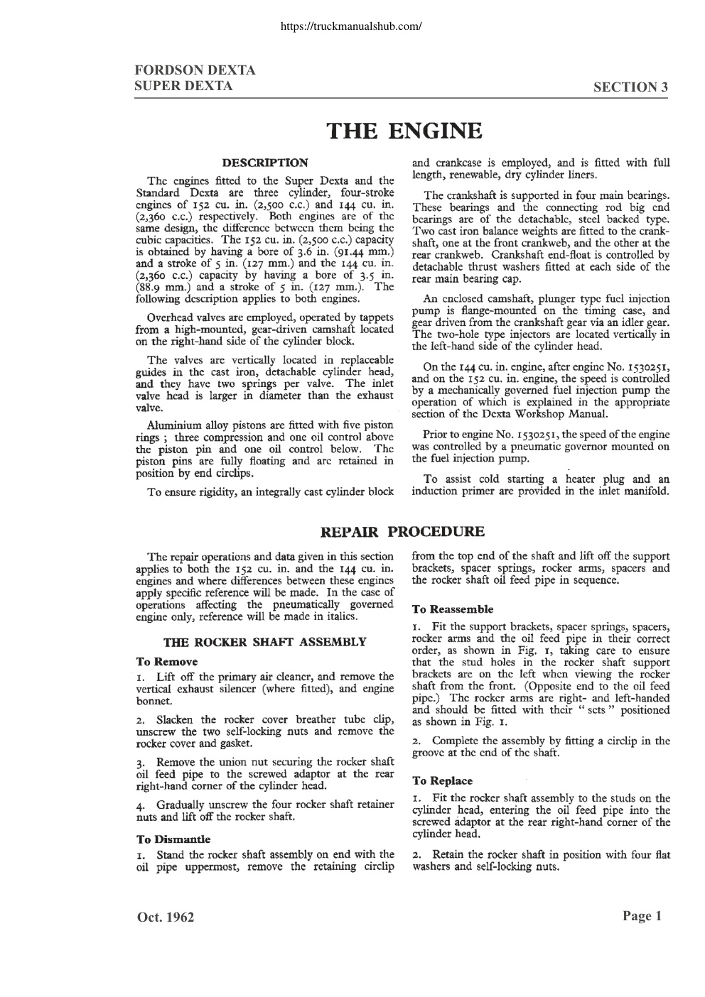 Aperçu de la page 20