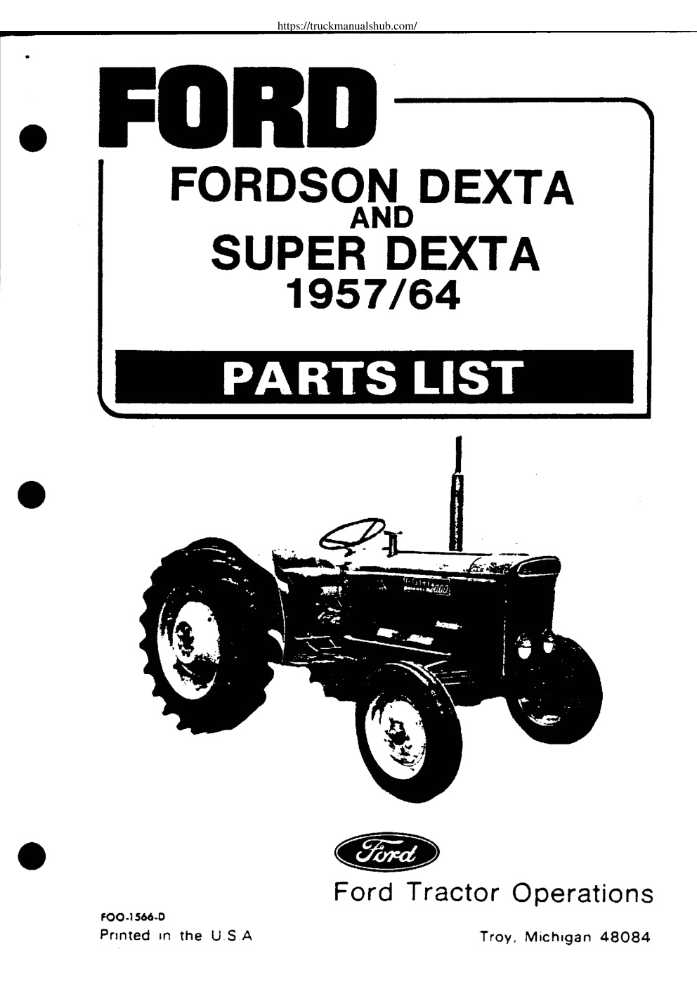 Première page de D:\Eigene Dateien\CorelDRAW documente\DEXTA\