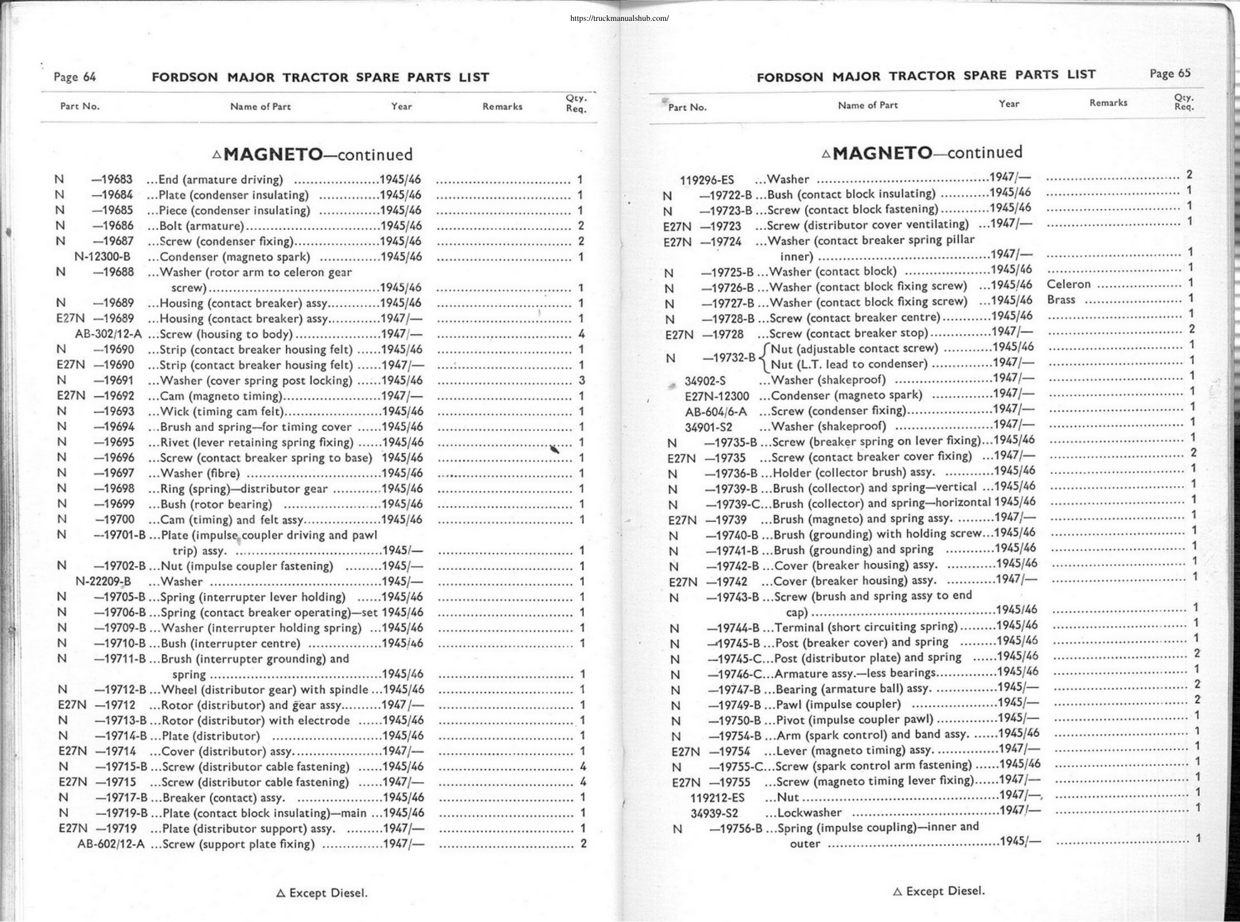 Aperçu de la page 35