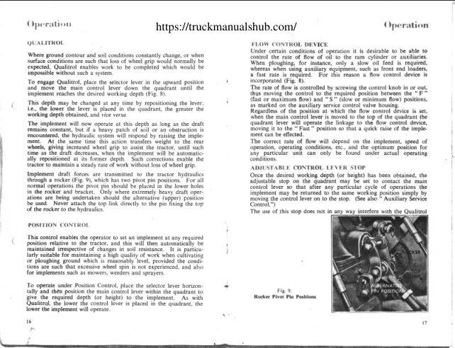 Aperçu de la page 10