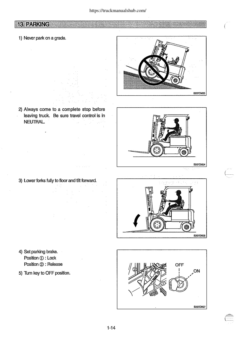 Aperçu de la page 25