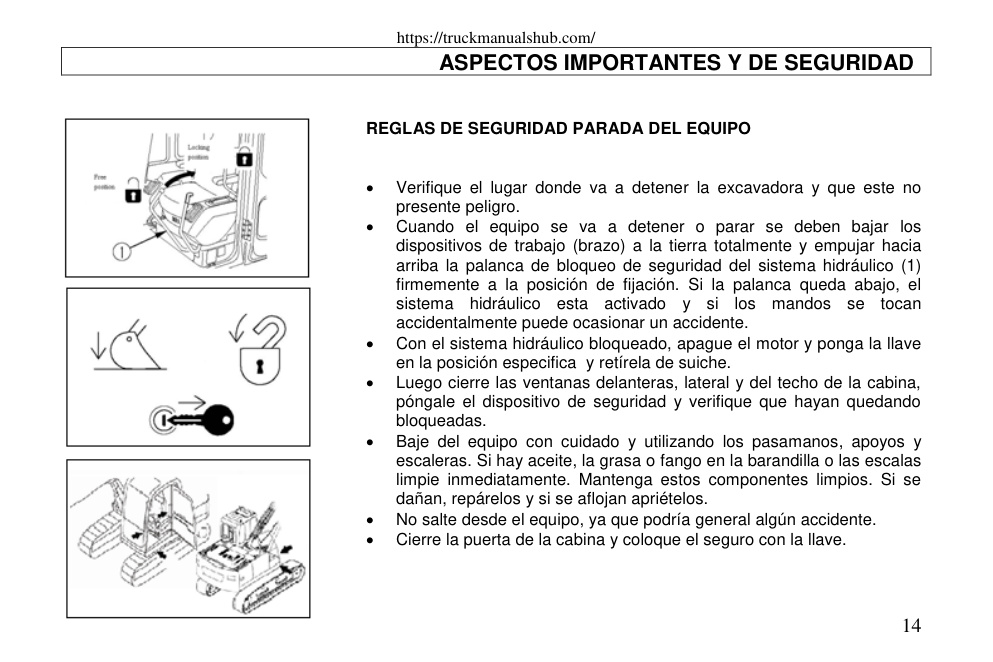 Aperçu de la page 15