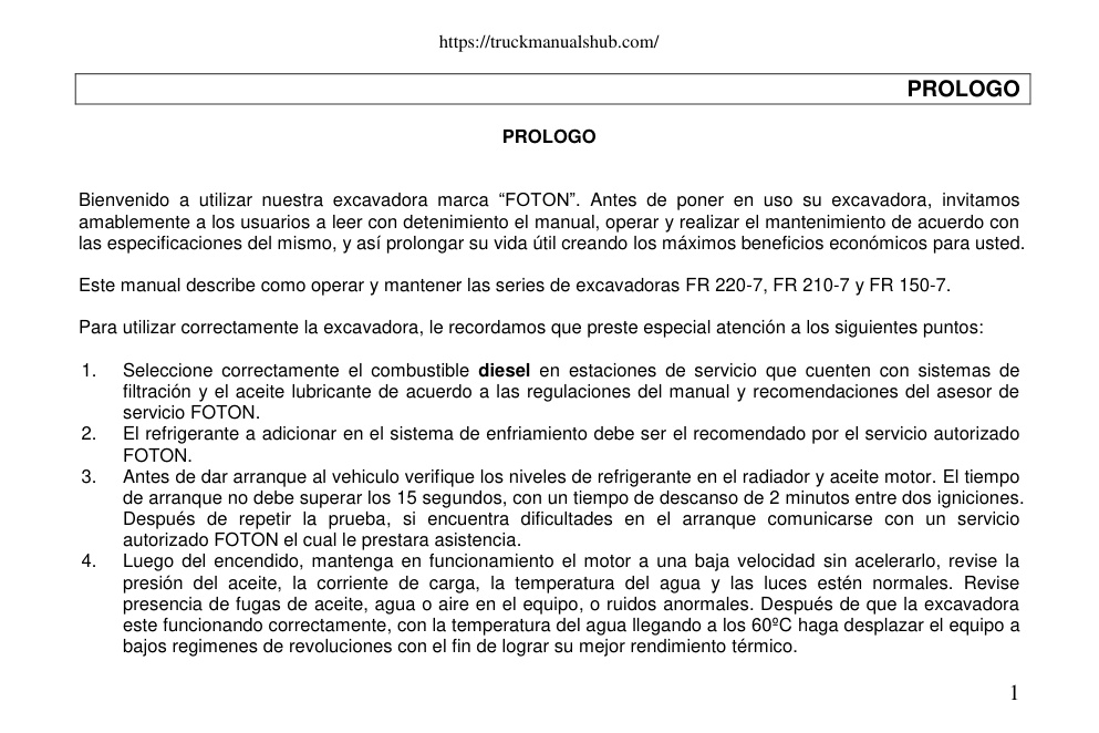 Aperçu de la page 2