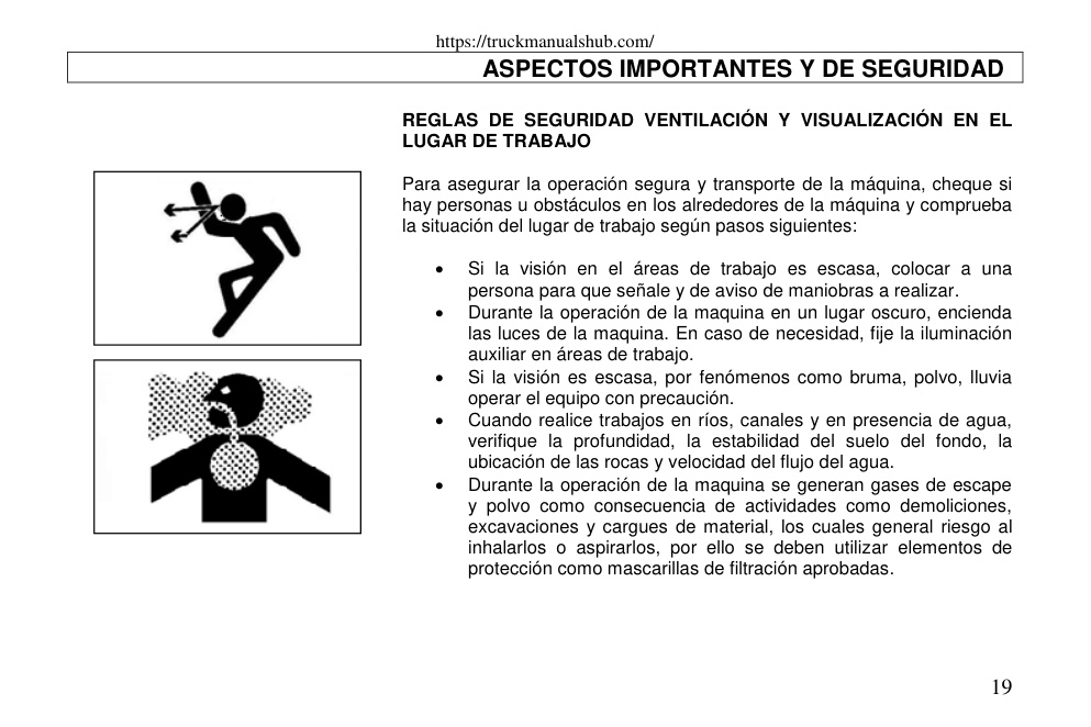 Aperçu de la page 20