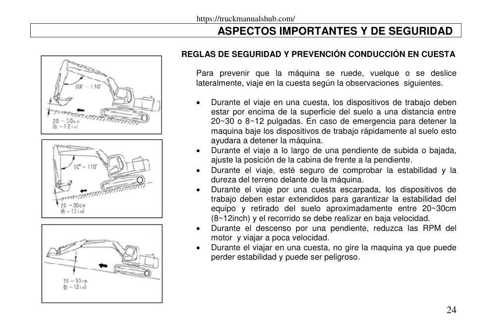 Aperçu de la page 25