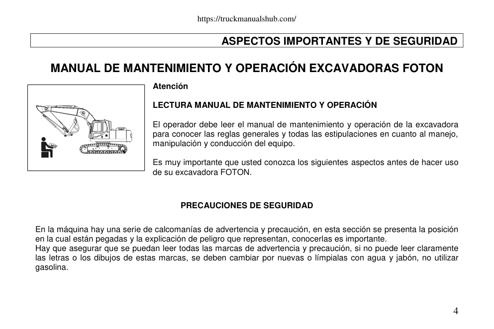 Aperçu de la page 5
