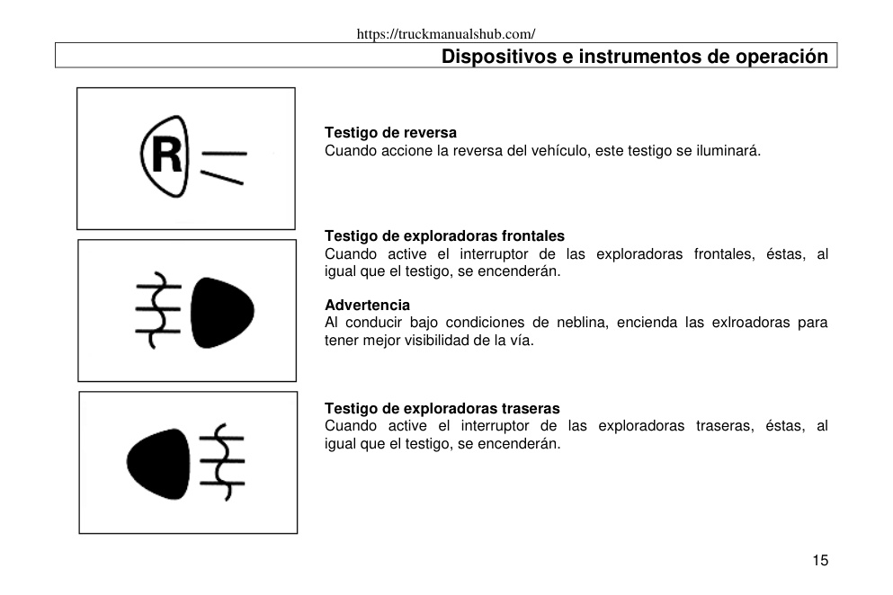 Aperçu de la page 15