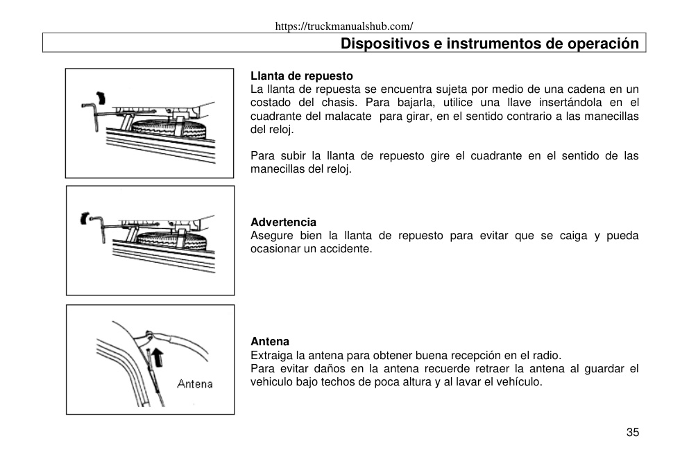 Aperçu de la page 35