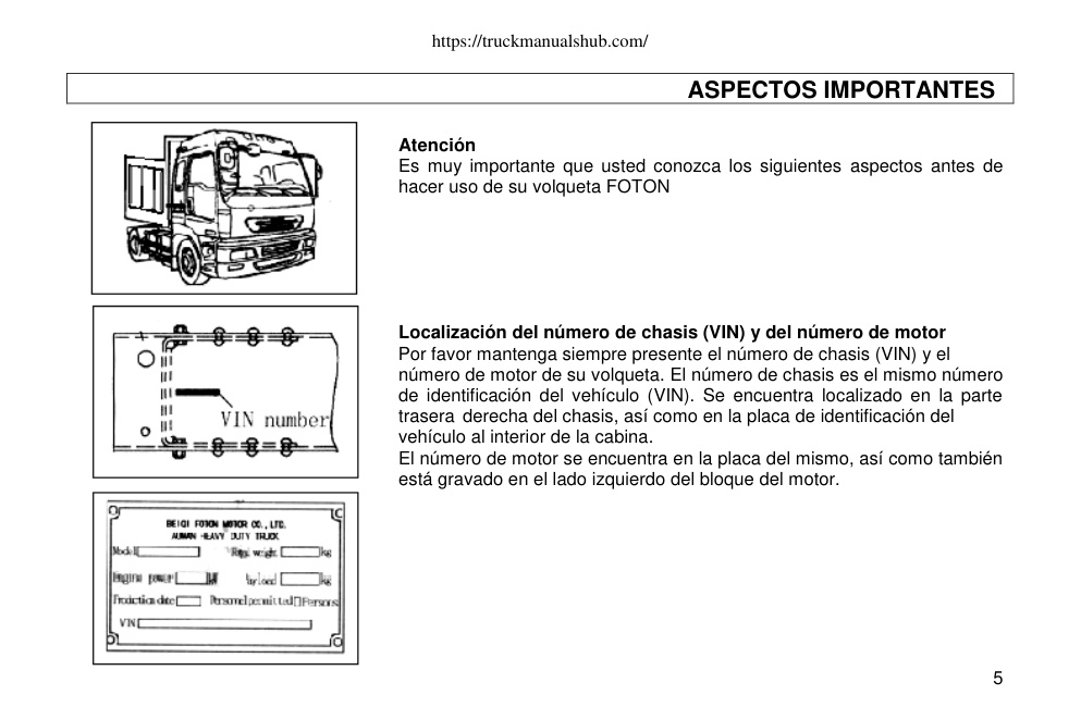 Aperçu de la page 5