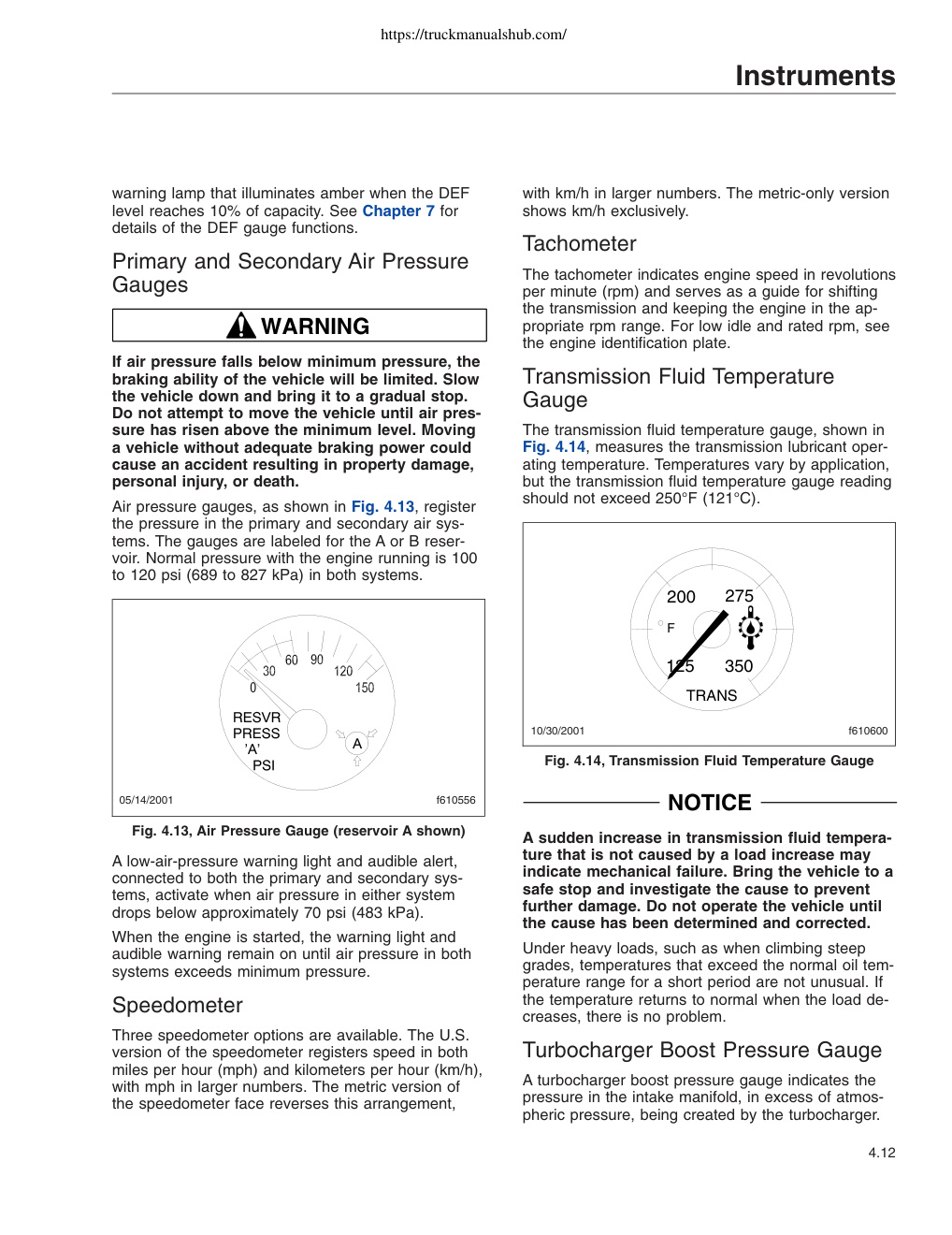 Aperçu de la page 35