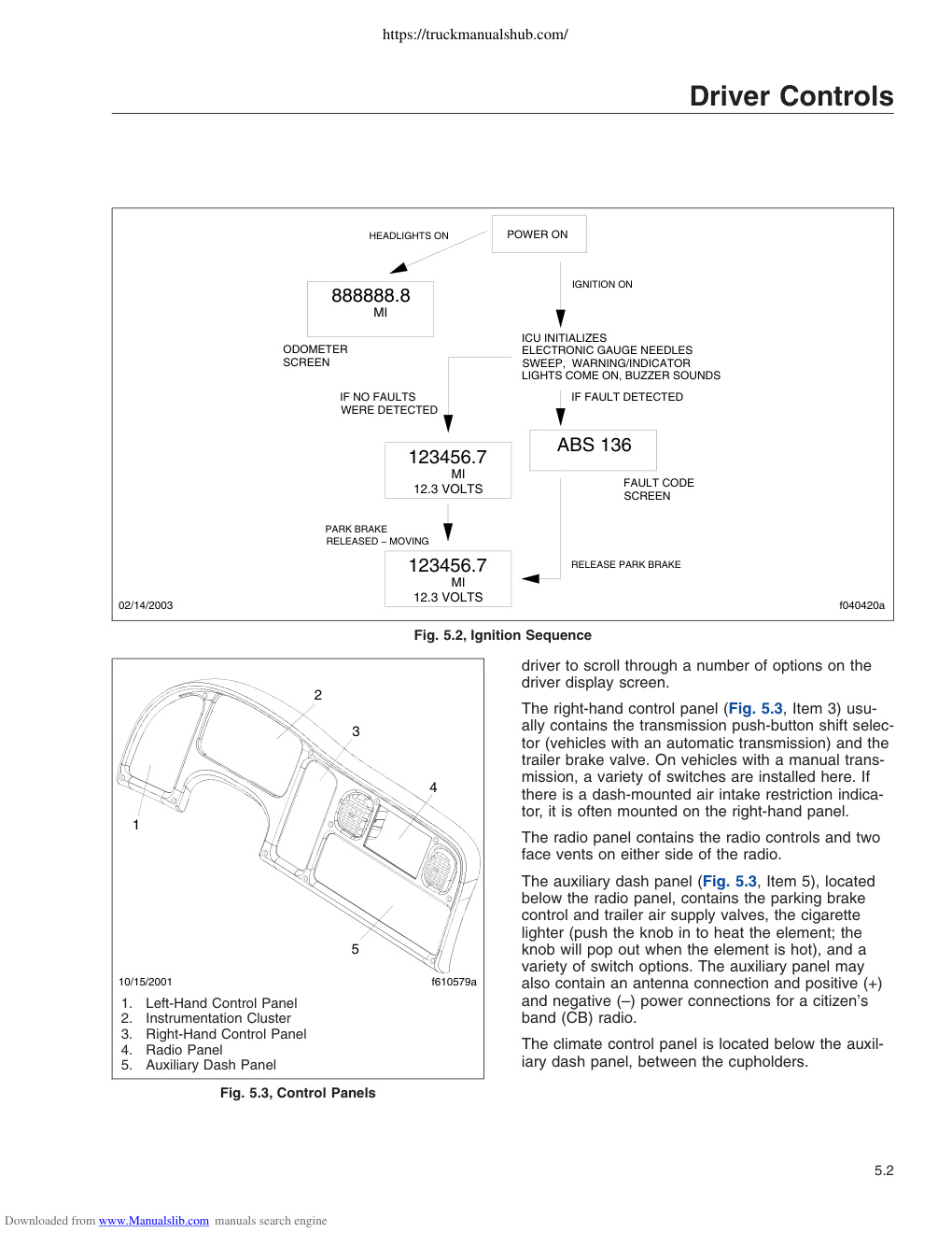 Aperçu de la page 35